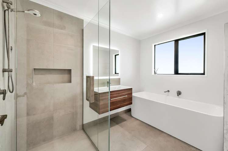 20 Cardale Street Darfield_14