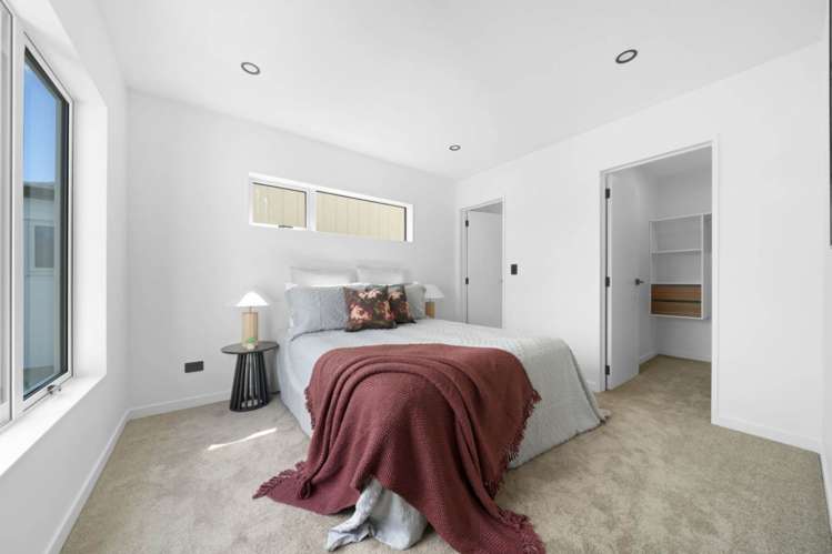 17E Muir Avenue Mangere Bridge_6