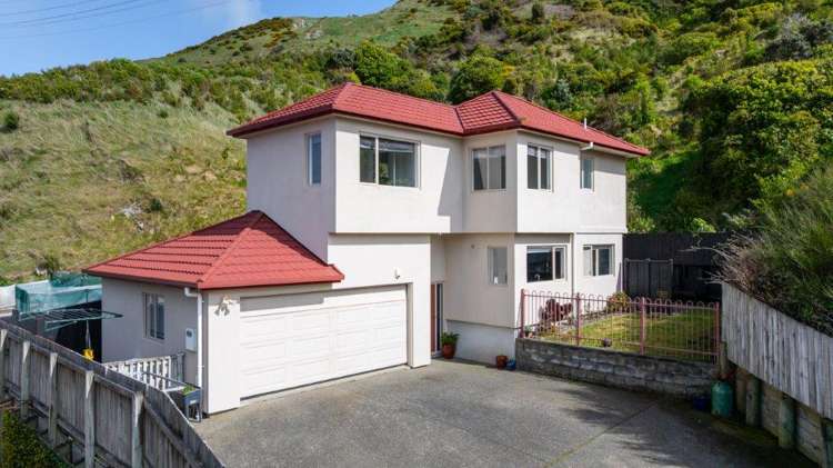50 Erlestoke Crescent_0