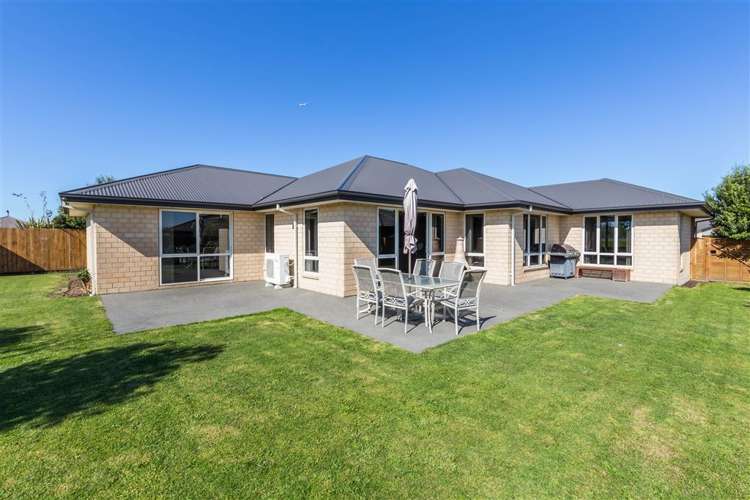 31 Rochester Crescent Rolleston_26