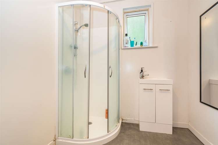 89 Buccleugh Street North East Valley_12