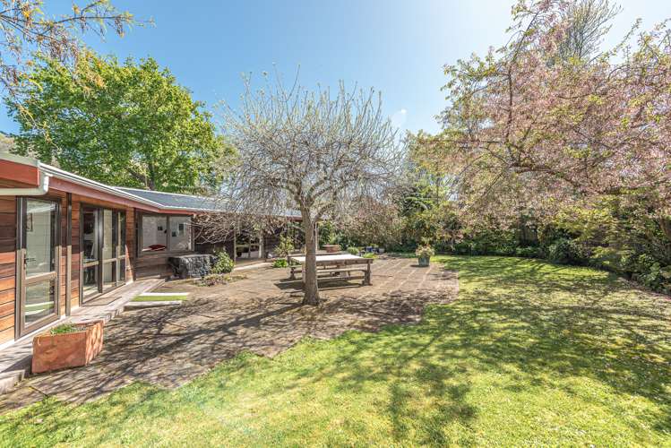 156 Great North Road Otamatea_21