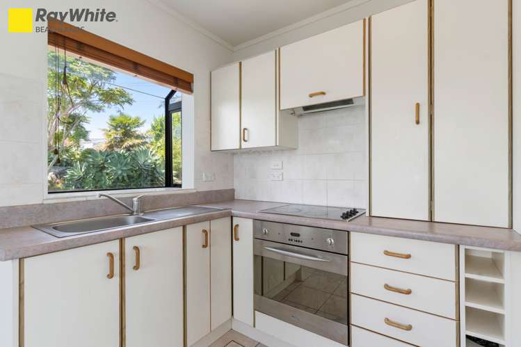 36a Campbell Road Maraetai_17
