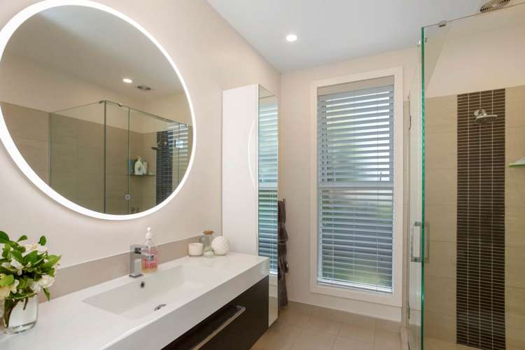 302 Saint Heliers Bay Road Saint Heliers_11