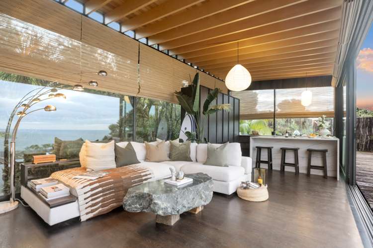 47a Belle Terrace Waiheke Island_20