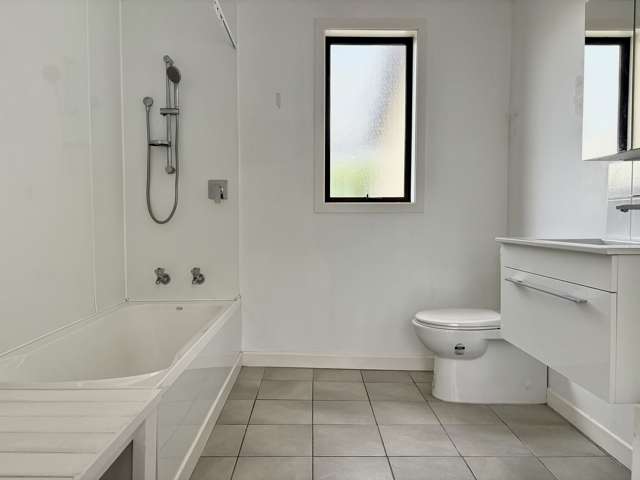 7 Carlyle Street Mataura_2