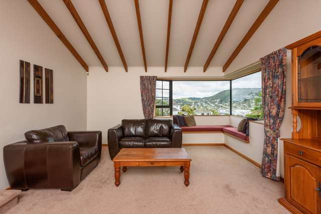 17 David Crescent Karori_4