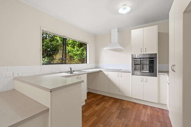 72 Ross Street_5