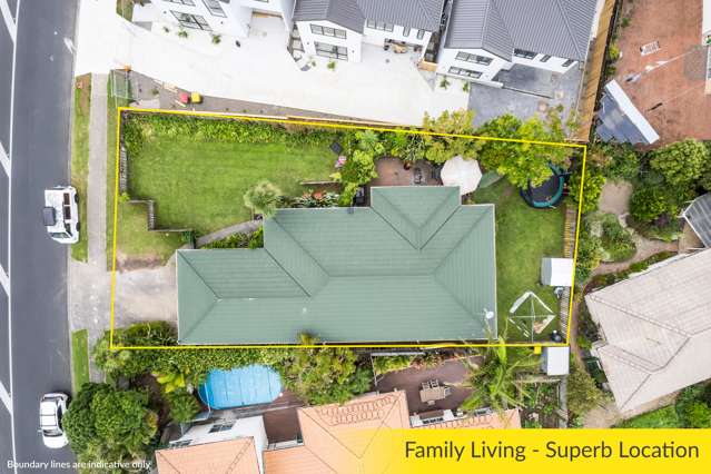 68 Whitford Road Botany Downs_1