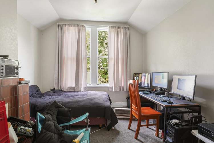 59 Malvern Street Woodhaugh_8