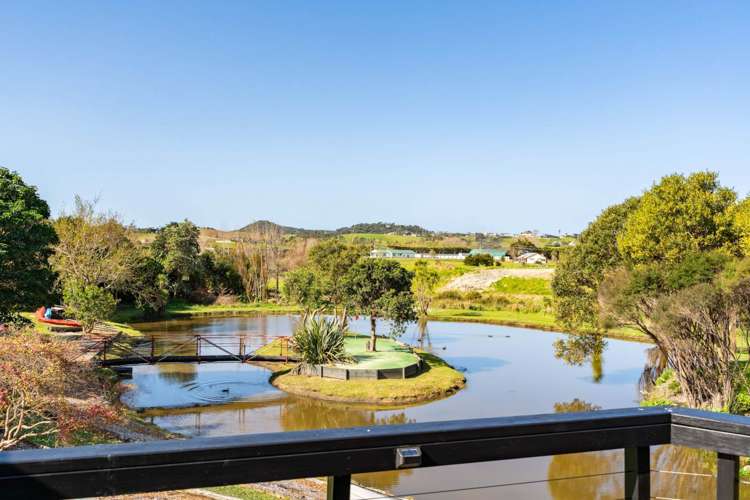 1951 Cove Road Mangawhai_54