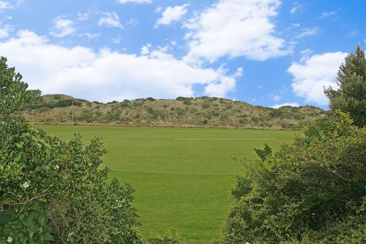 252 Tomahawk Road Ocean Grove_16