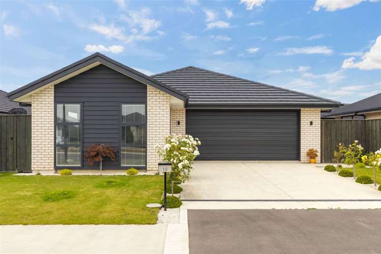 16 Northmoor Boulevard Rolleston_16