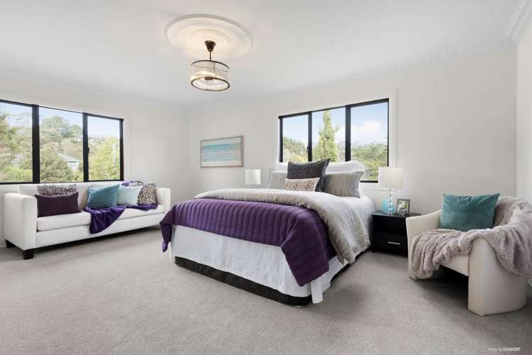 51 Bernard Magnus Lane Greenhithe_13