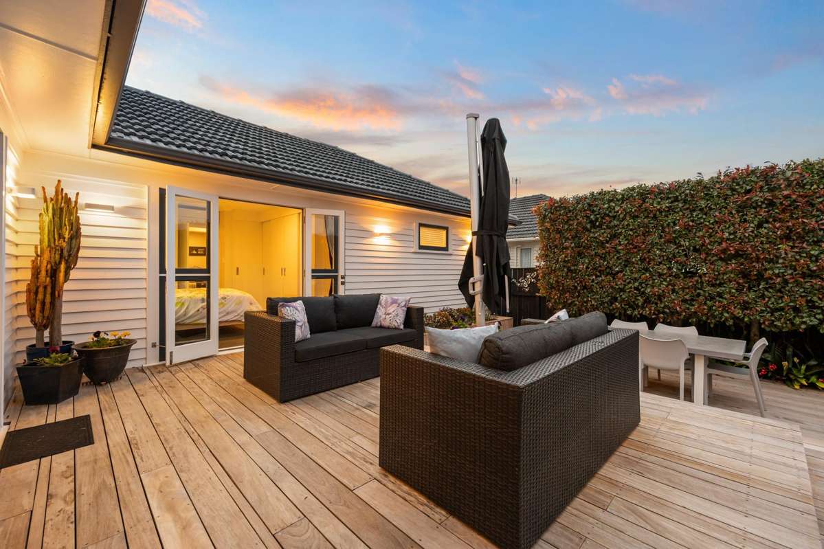 31 Rutland Road_2