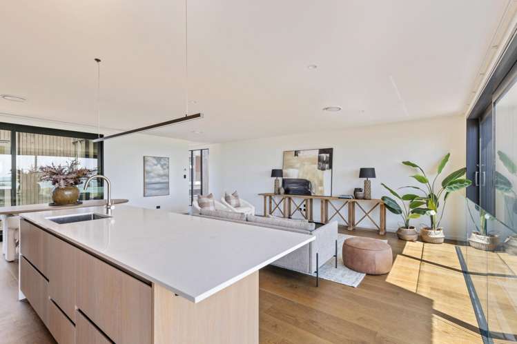 10A Whiteley Street Moturoa_9