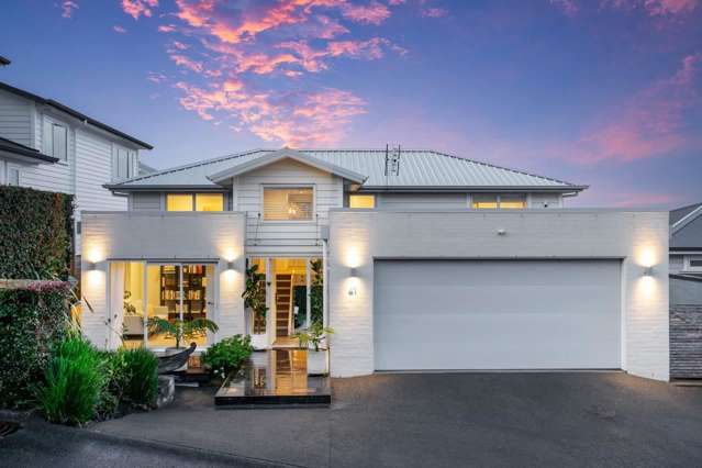 61 Millennial Way Orewa_4