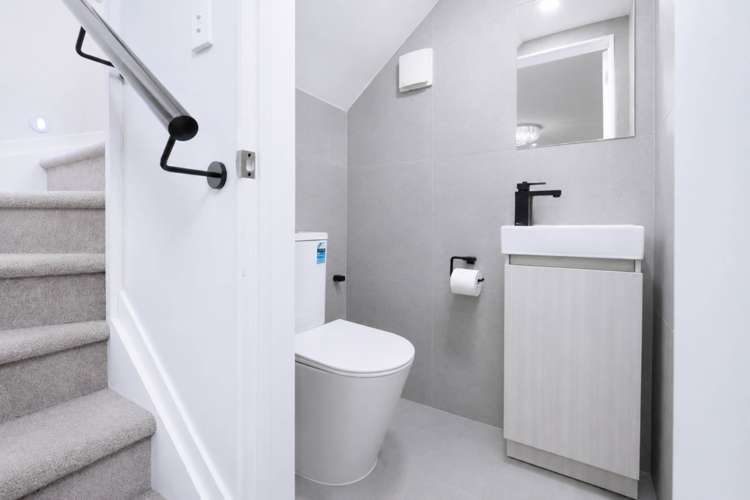 7/24 Watson Place Papatoetoe_11
