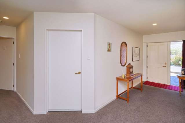 2e Hilton Drive Amberley_4