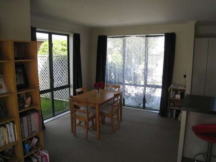 132 Rolleston Drive Rolleston_5