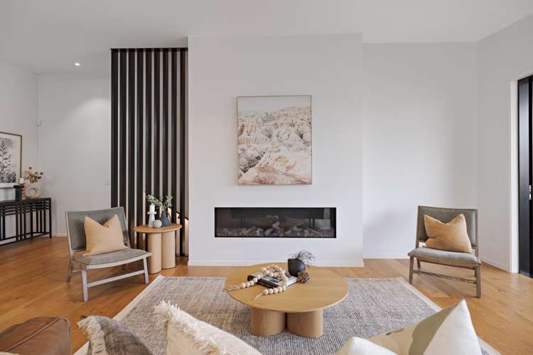 39a Grace Road Avenues_13