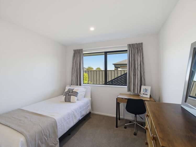 28 Longcot Drive Rolleston_21
