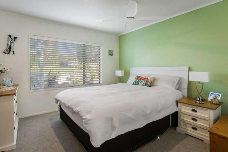 33 Russell Street Waihi_7