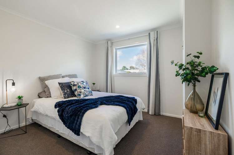 Lots 1-8 Flax Grove Foxton_12