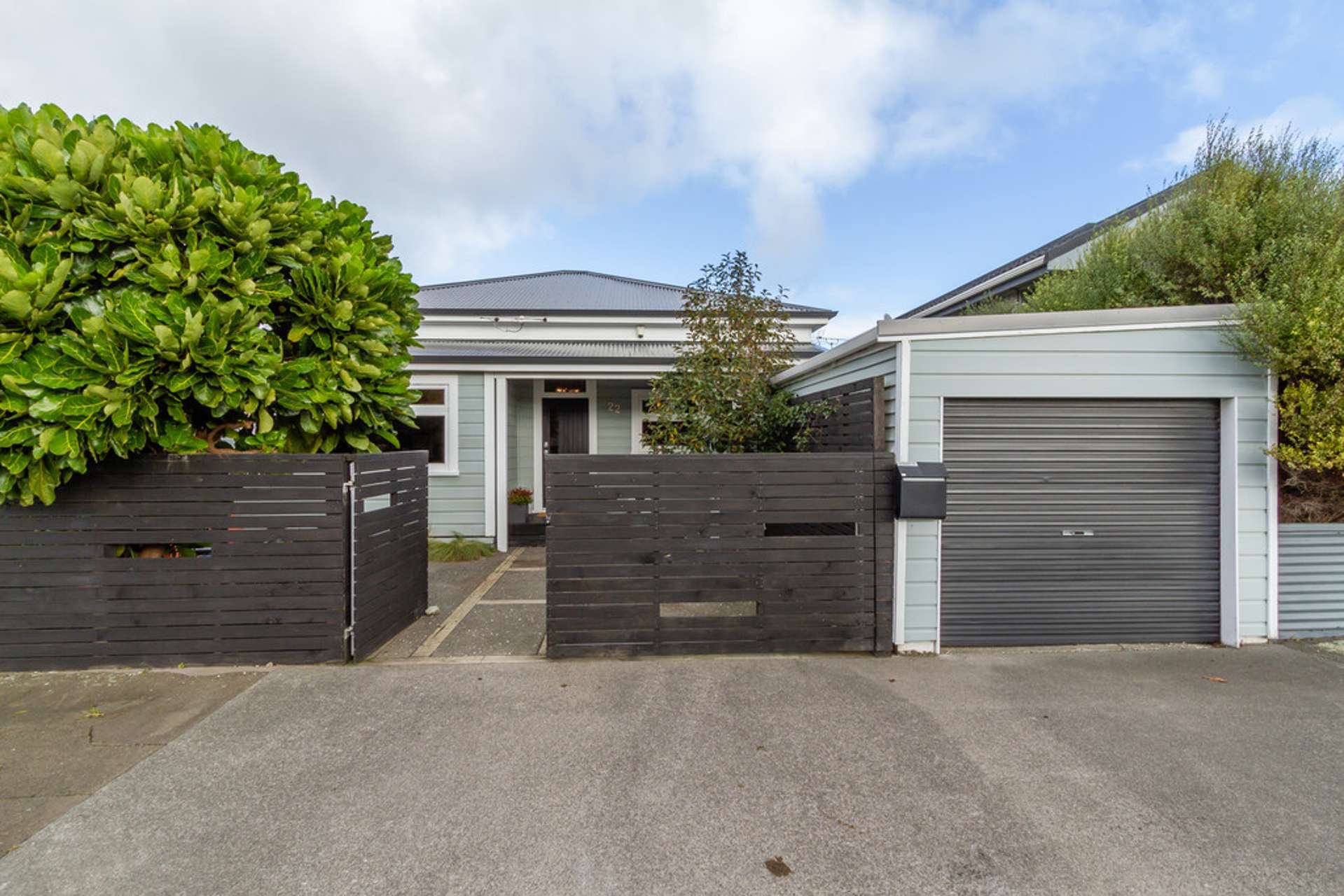 22 South Street Petone Lower Hutt City Houses for Sale One Roof