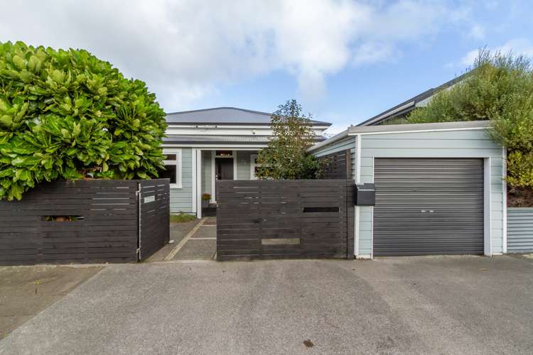 22 South Street Petone_0