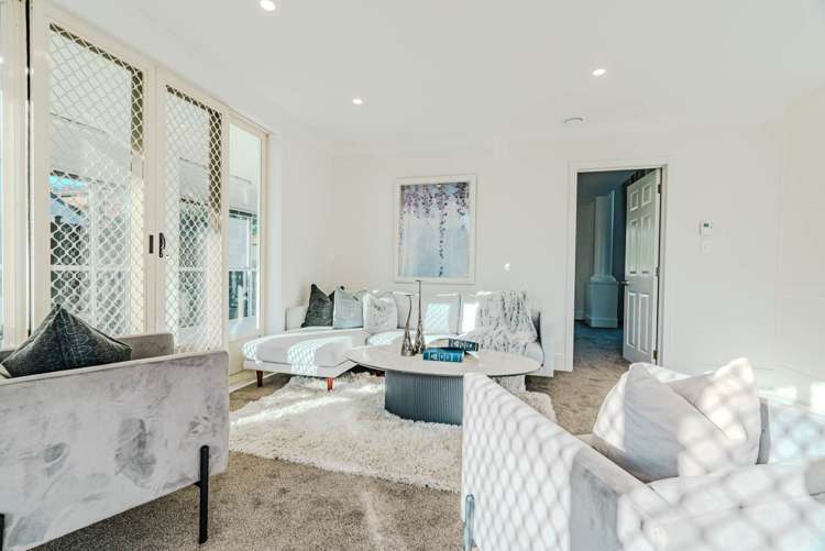 21 Grammar School Road Pakuranga_8