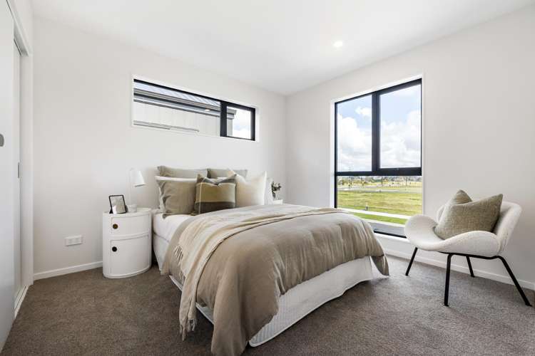 33 Hampshire Lane Karaka_10