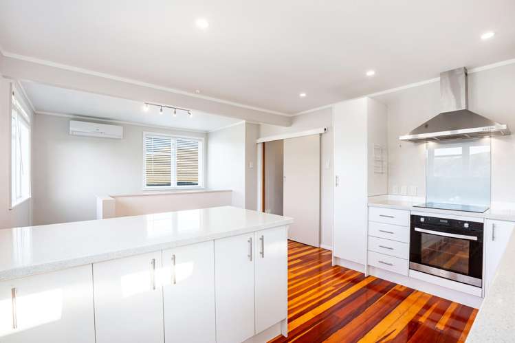 23 Turkington Street Tawa_11