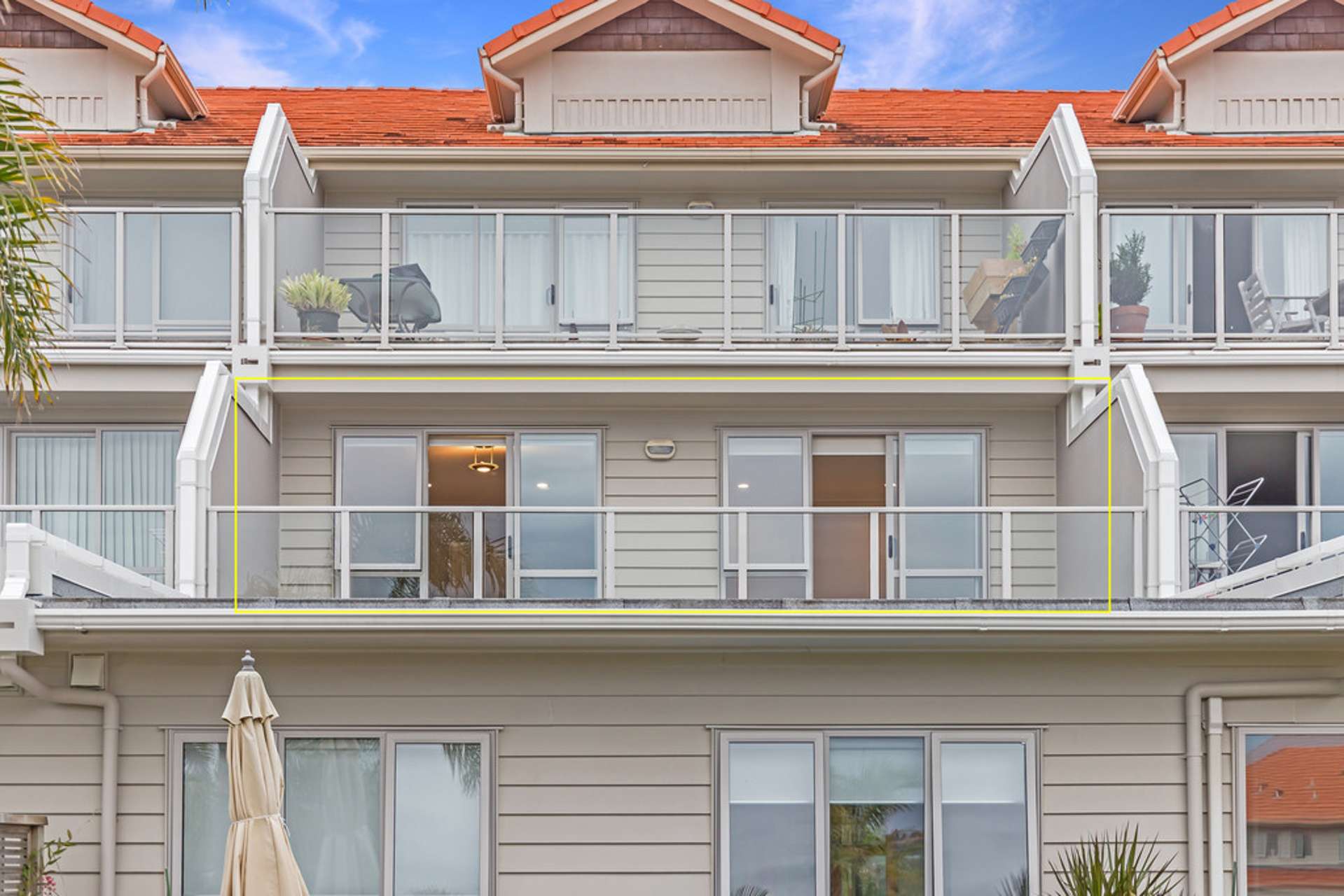 14/340 Gulf Harbour Drive Gulf Harbour_0