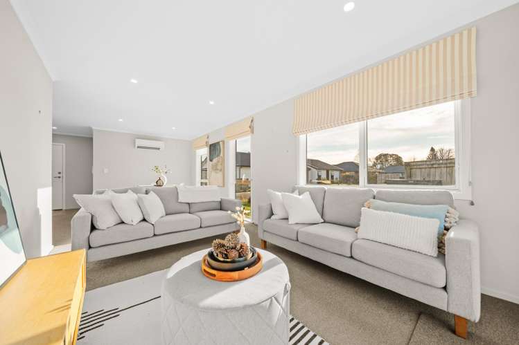 23 John Mcdonald Mews Masterton_7