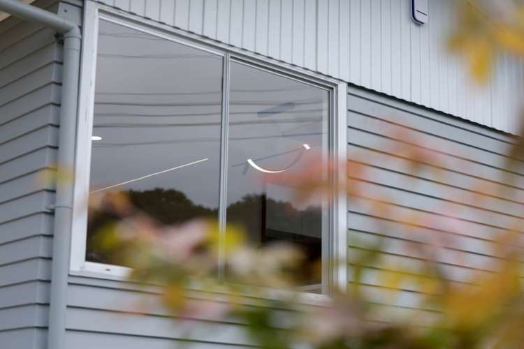 29 Domain Road Glenfield_37