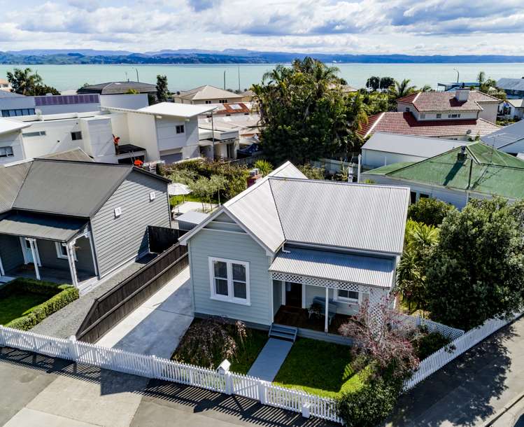 13 Battery Road Ahuriri_17