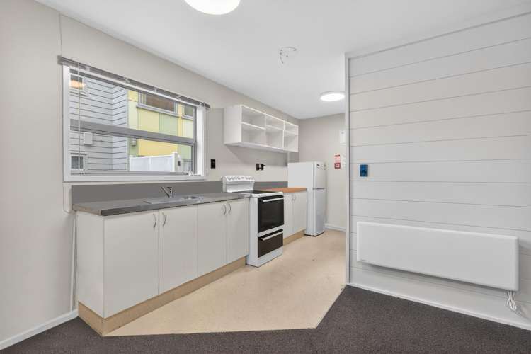 26/19 Drummond Street Mount Cook_6