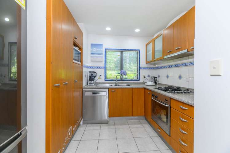 48e Arawa Street New Lynn_7