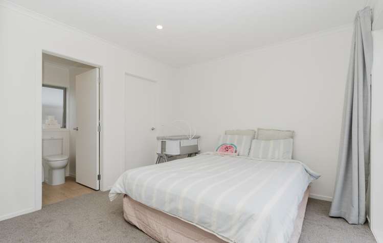 15 Galbraith Street Ngaruawahia_9