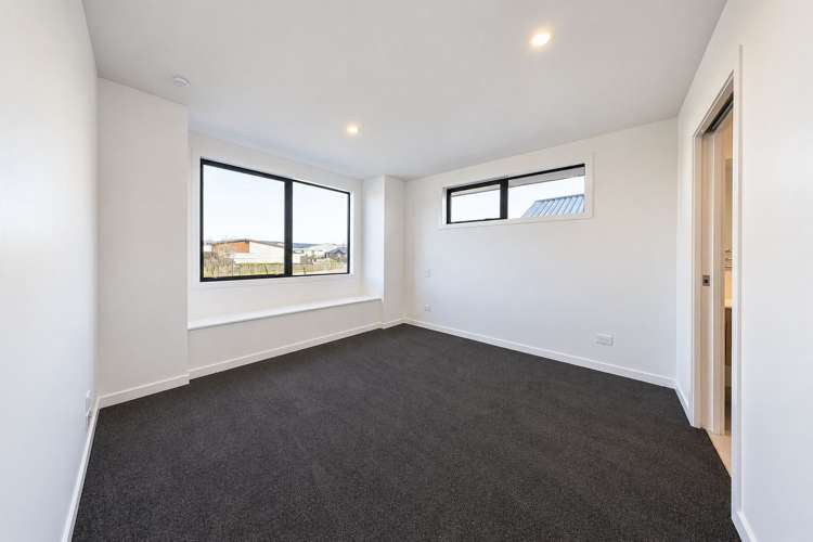 26 Morrin Street Morrinsville_7