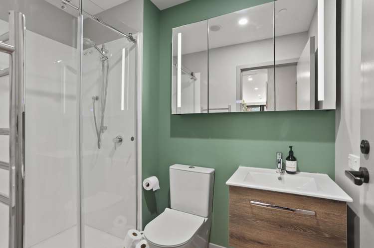 101/2 Launch Road Hobsonville_6