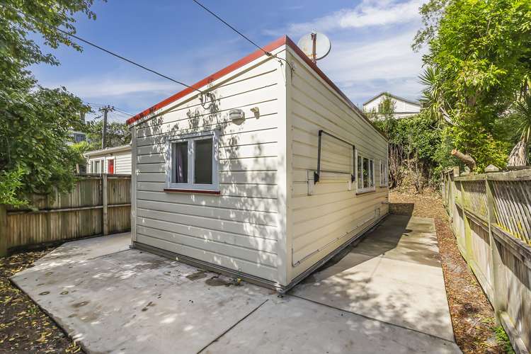 115 Aro Street Aro Valley_8