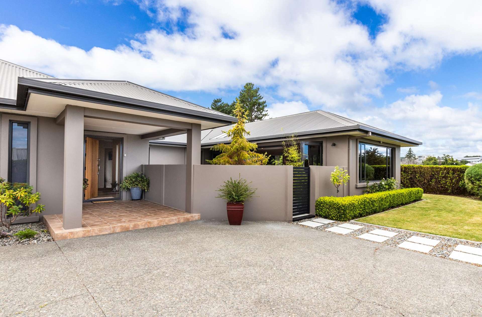 14 Birchwood Lane Hilltop_0