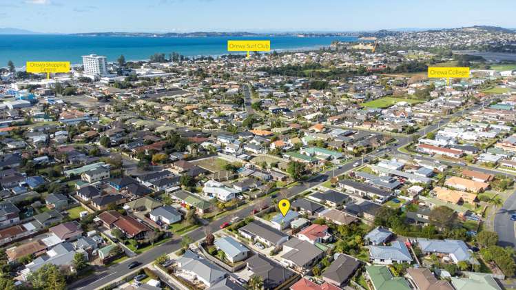 10a Hatton Road Orewa_23