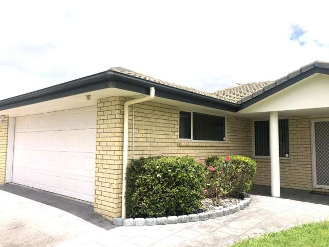 19 Cairns Crescent 2612_2