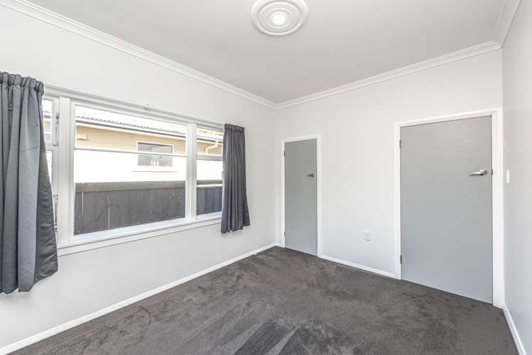 123 Anzac Parade Wanganui East_15