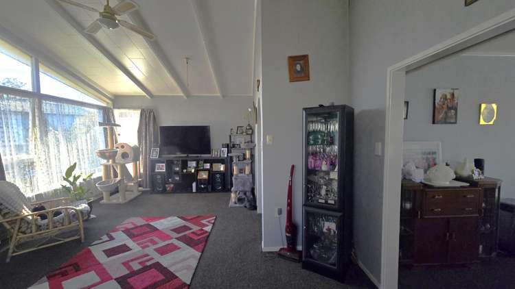 116 Balmoral Drive_4