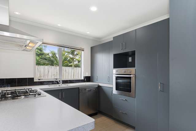 35c Macville Road Mount Maunganui_3