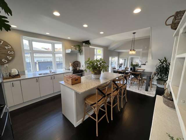  101 Fraser Street Wainuiomata_2